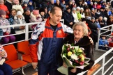 skoblikova (22)